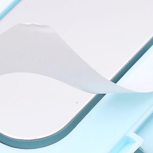 Baby wipe warmer thermostat - baby,