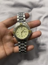  Limit - Vintage Mens Watch -