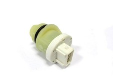 Genuine FUELPARTS Speed Sensor