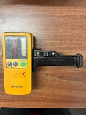 TOPCON LS-70C Laser Receiver