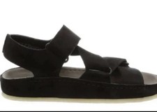 Clarks Ranger Sport Originals