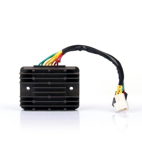 Regulator rectifier fit for - regulator,