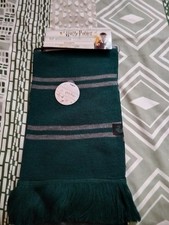 Harry Potter Slytherin House