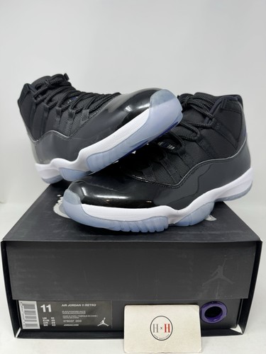 New nike air jordan retro - jordan,