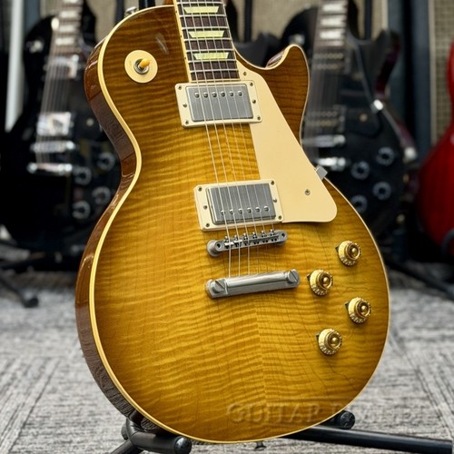 Gibson les paul classic - gibson,