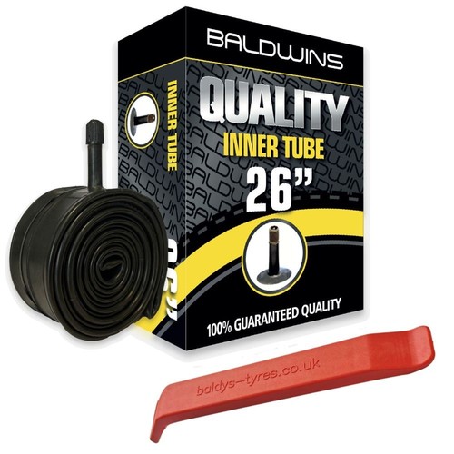 Baldwins 75 bike - 26, cycle