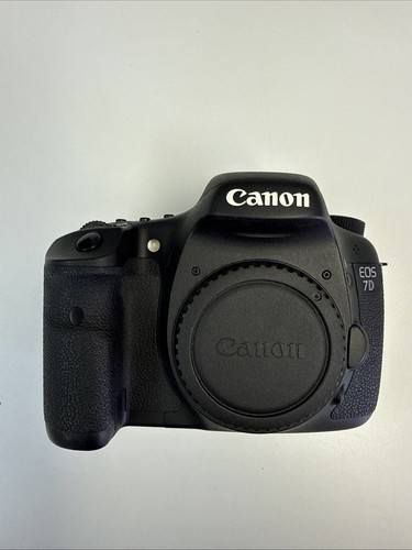 Canon eos mp digital - canon, 18.0