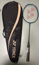 Yonex Nanoflare 800 Play