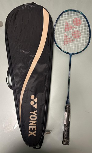 Yonex nanoflare 800 play - nanoflare,