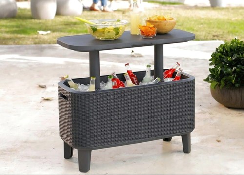 Keter bevy cool - keter,