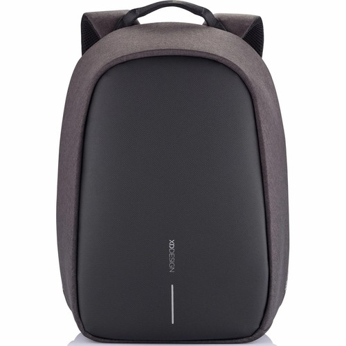 Design bobby hero small - bobby,