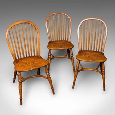 Trio vintage country - trio,