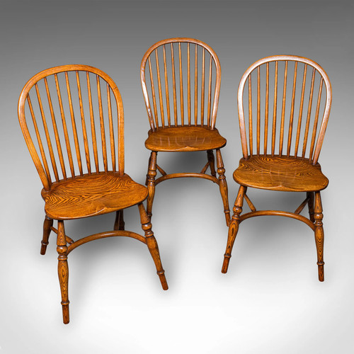 Trio vintage country - trio,