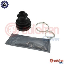 BELLOW KIT DRIVE SHAFT D8086