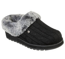 Skechers BOBS Keepsakes Ice