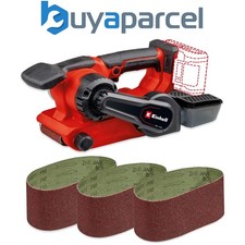 Einhell Professional PXC 18v