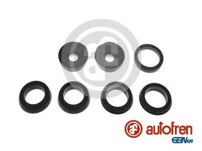Repair kit brake master - repair,