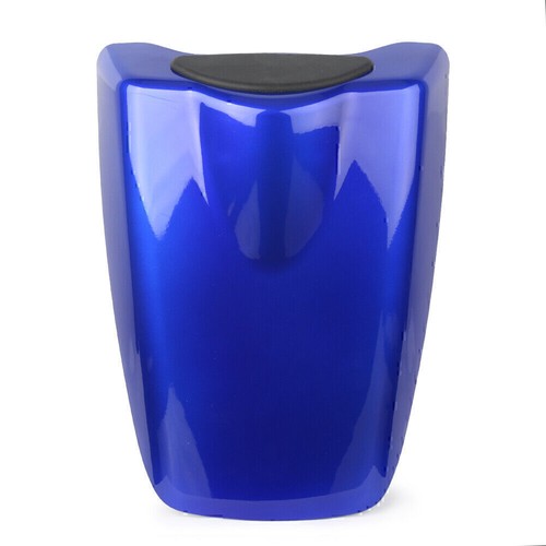 Pcs blue motorcycle - pcs,