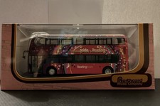 Northcord UKBUS6209 Alexander