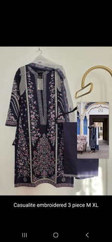 Casualite pakistani brand - casualite,