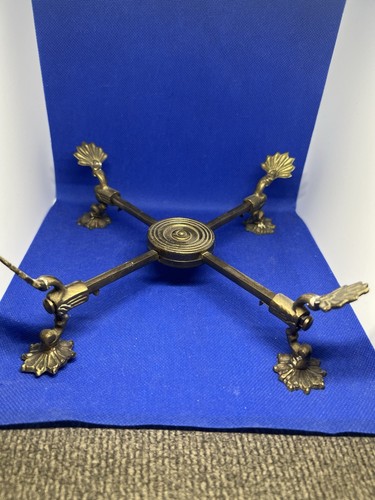 Antique victorian brass - antique,