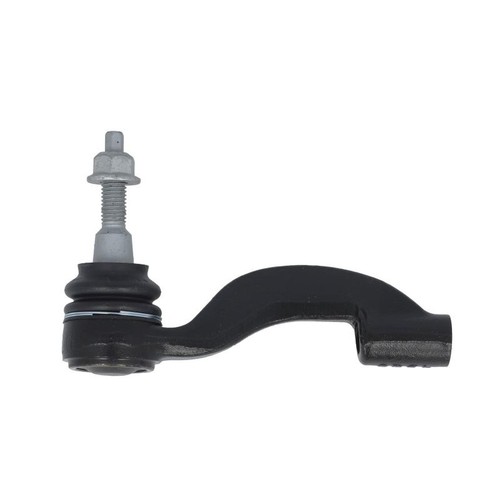 Tie rod end fits - l,