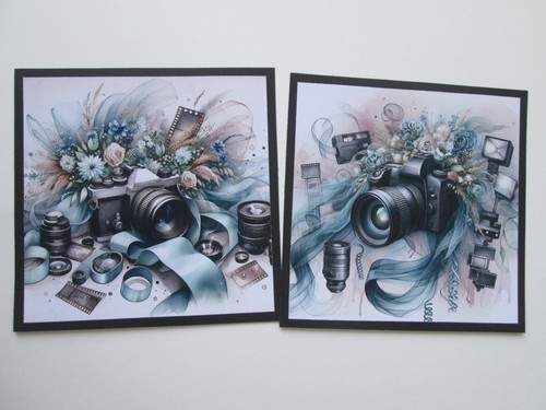 Set x vintage - set,