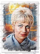 Monica Aspelund--90a9d-- 1x