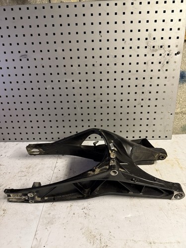 Yamaha yzf r125 rear - yamaha, swingarm