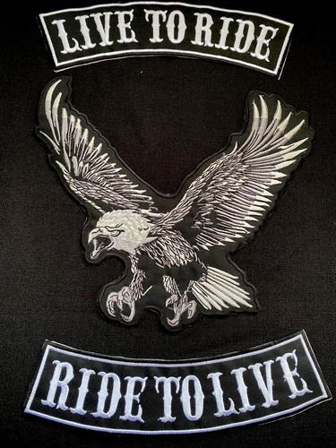 Harley davidson motor cycles - harley-davidson,