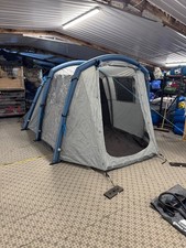 Eurohike Genus 400 Airbeam , 4