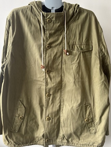 Lyle scott men - &,