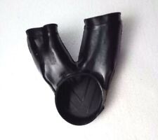 For Yamaha Rd 350 250