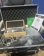 sE Electronics Gemini II