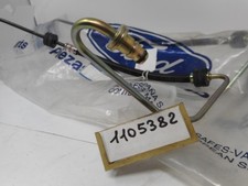 Hose Oil Clutch Series Sports