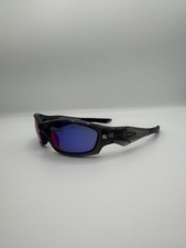 Oakley Straight Jacket II