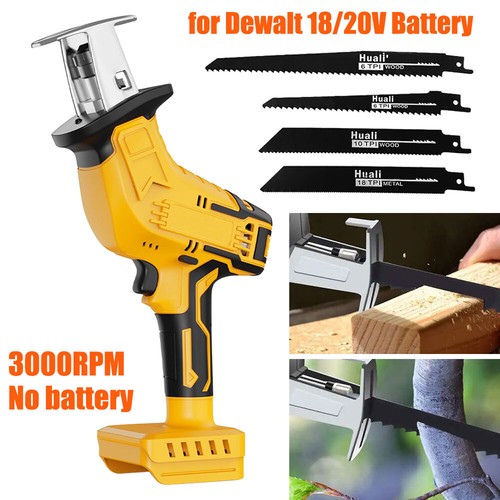 Electric cordless - electric,