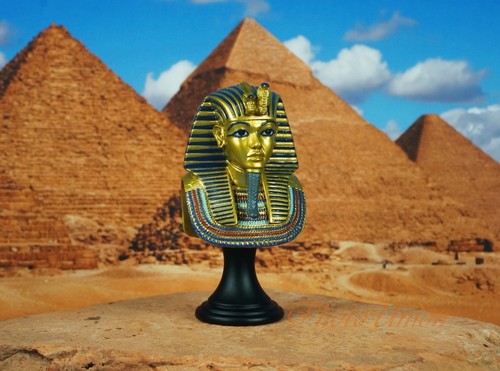 Egypt egyptian civilization - egypt,