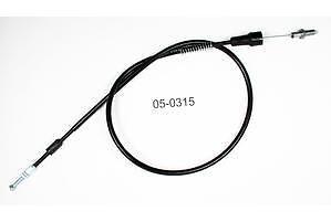 Cable throttle yfz450 - cable,