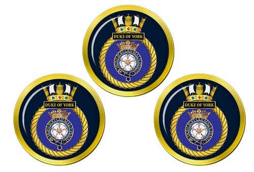 Hms duke york - hms, of