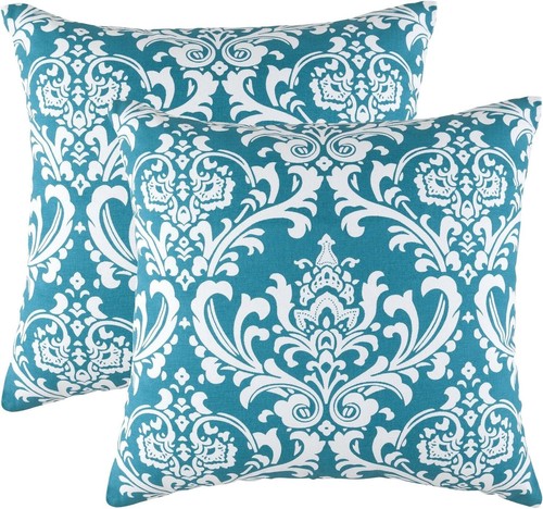 Treewool pack damask accent - 2,