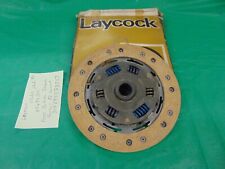 FORD CAPRI CONSUL CORTINA RS