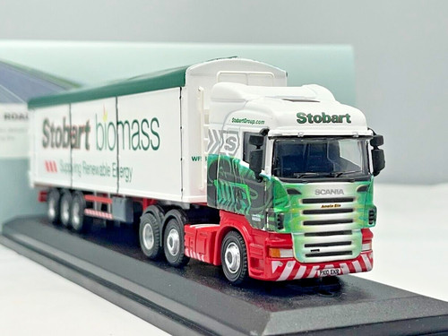 Scania r440 eddie - r440,