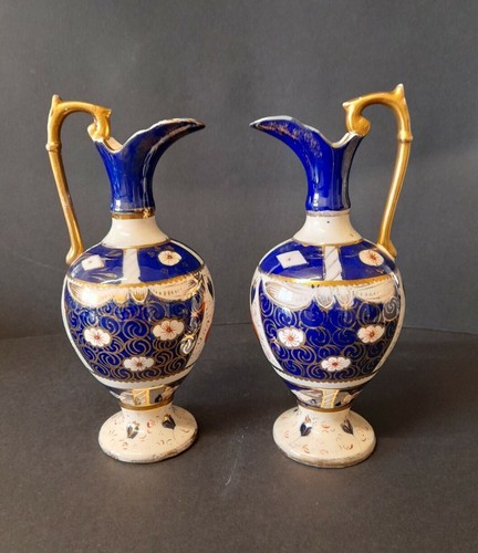 Kensington fine art - kensington,