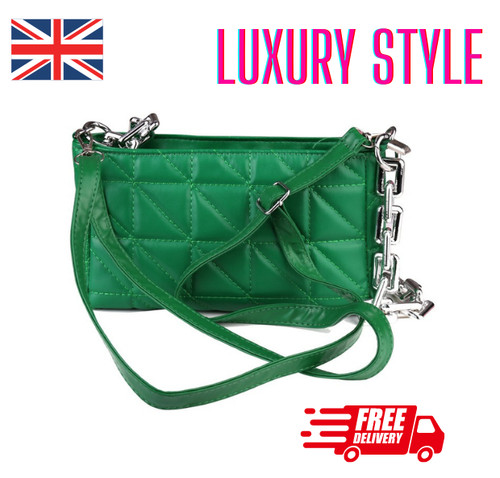Women shoulder bags - women,