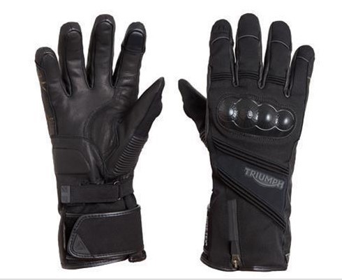 Mgvs18123 triumph peak - mgvs18123,