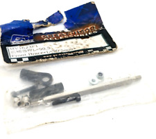 XTM Mammoth MT & GV Front