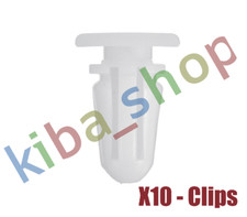 FOR BMW 3 E21 75-83 INNER SILL