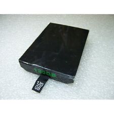 Xbox 360 Slim 120GB Internal