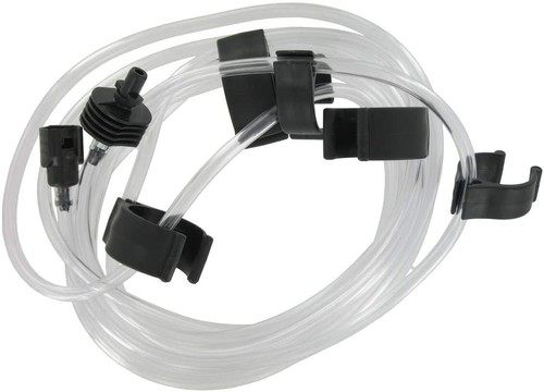 Tube fits vax - vax, in